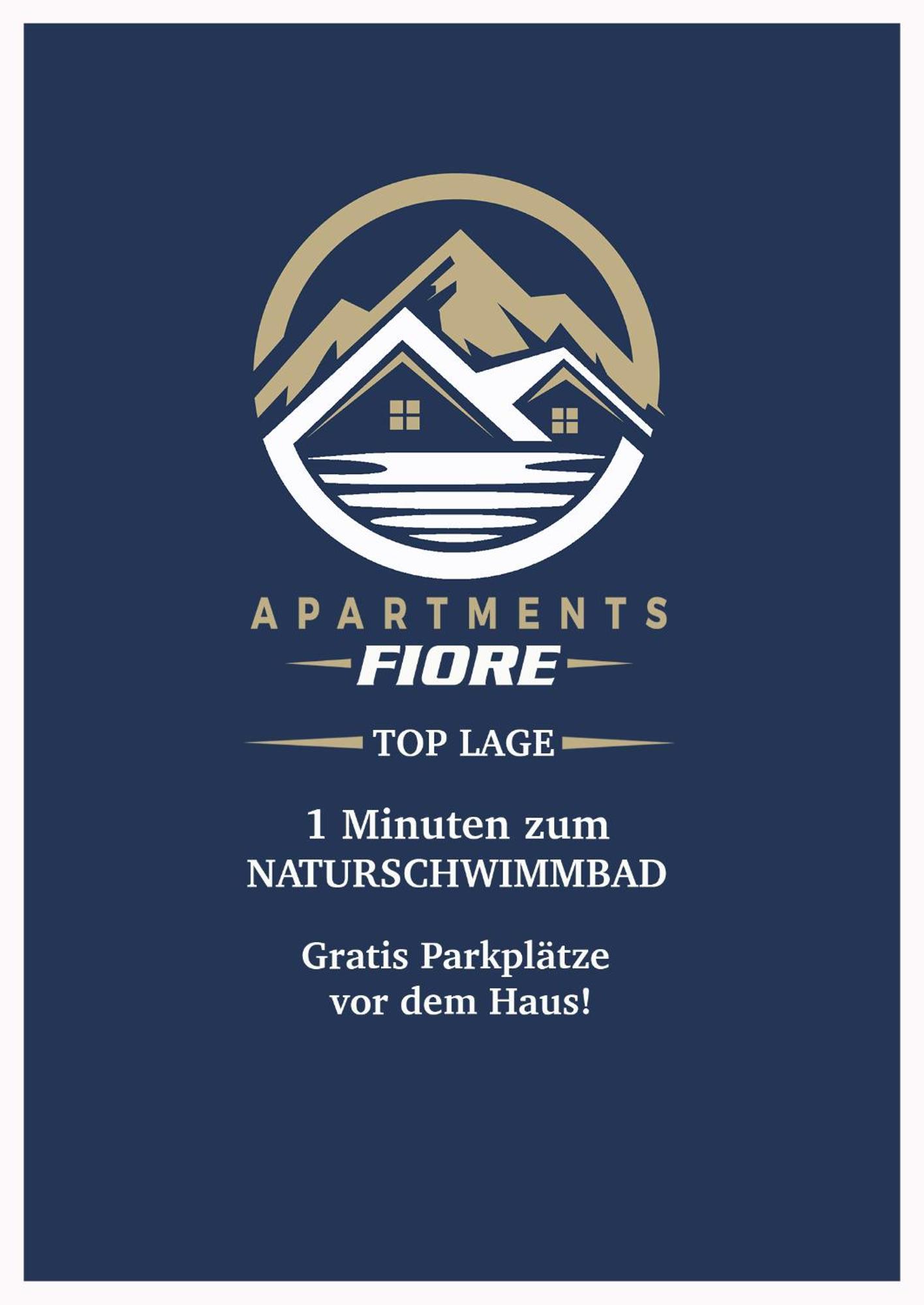 Apartments Fiore Am Naturschwimmbad! Puch  Bagian luar foto